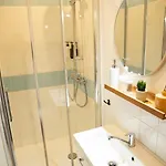 Apartmán Avec Parking Zenith *