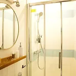 Avec Parking Zenith * 캉